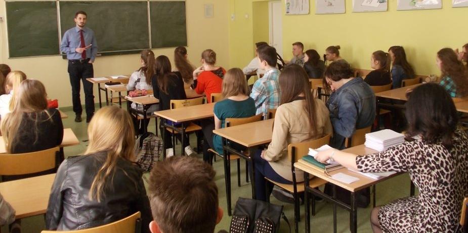 Ekonomia to nauka humanistyczna