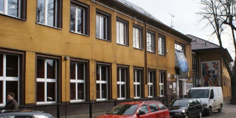 Kino Wilga zabytkiem