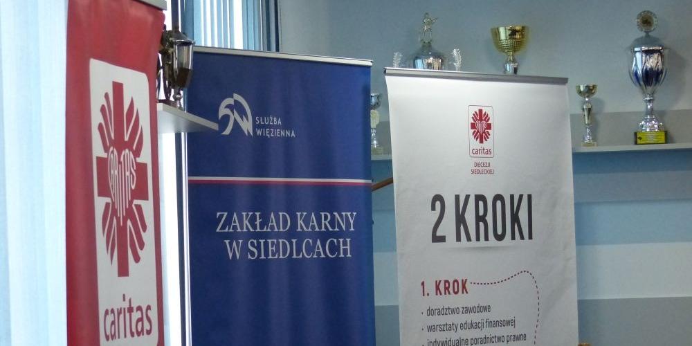Kolejne 2 KROKI