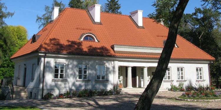 Polska zobacz więcej - weekend za pół ceny