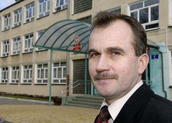 I znowu będzie lepiej...