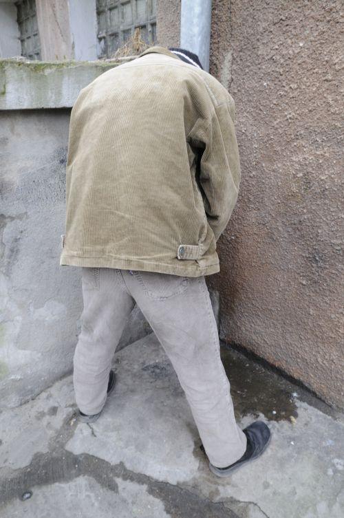 Gdzie król chodzi piechotą
