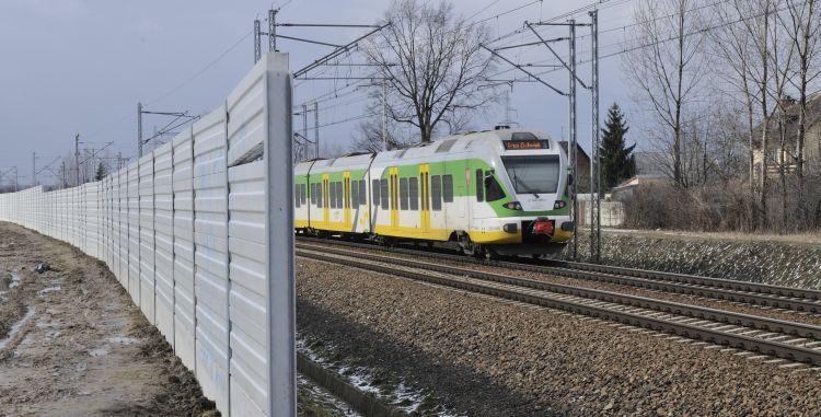 Dobrodziejstwo czy paskudztwo?