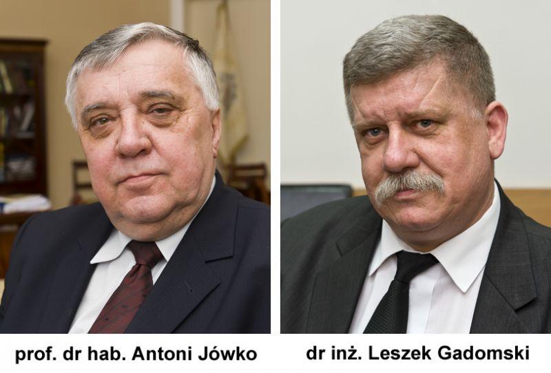 Uczelnie przed reformą