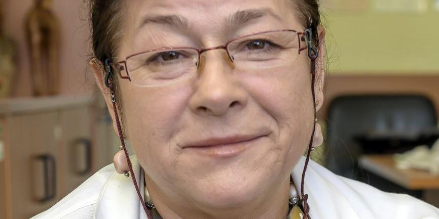 Powiat może tylko kibicować