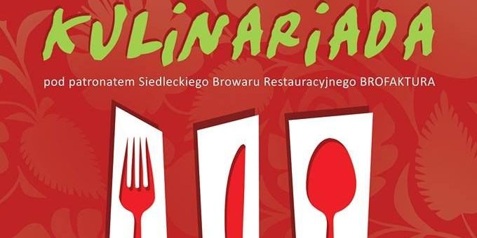 Daj spróbować!