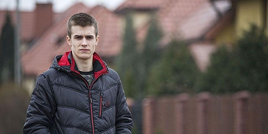 Zrobiłbym to jeszcze raz