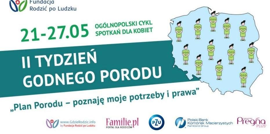 Karmienie w terenie