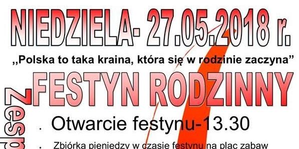 Skórzec: Dzieci liczą na pomoc