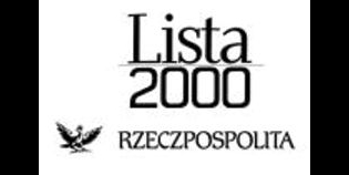 Drosed najwyżej