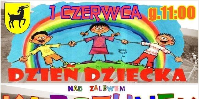 Wszystko dla dzieci