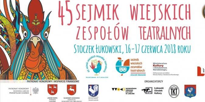 Czas na jubileusz