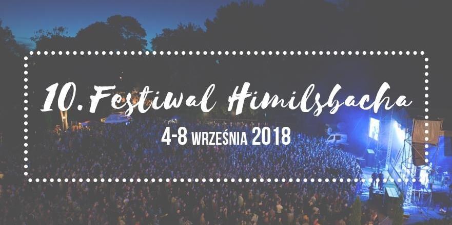 Festiwal Himilsbacha