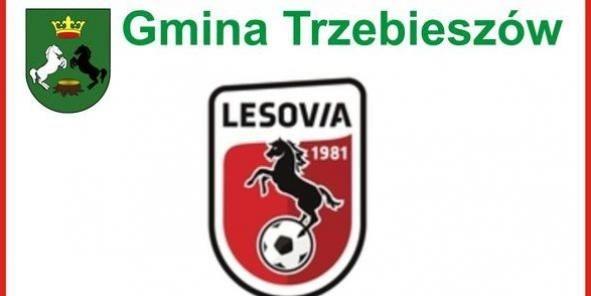 „Lesovia” reaktywowana!