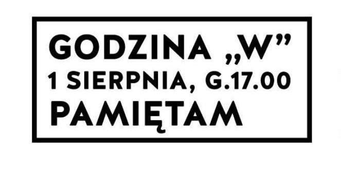 Nie tylko syreny, wstrzymają też ruch