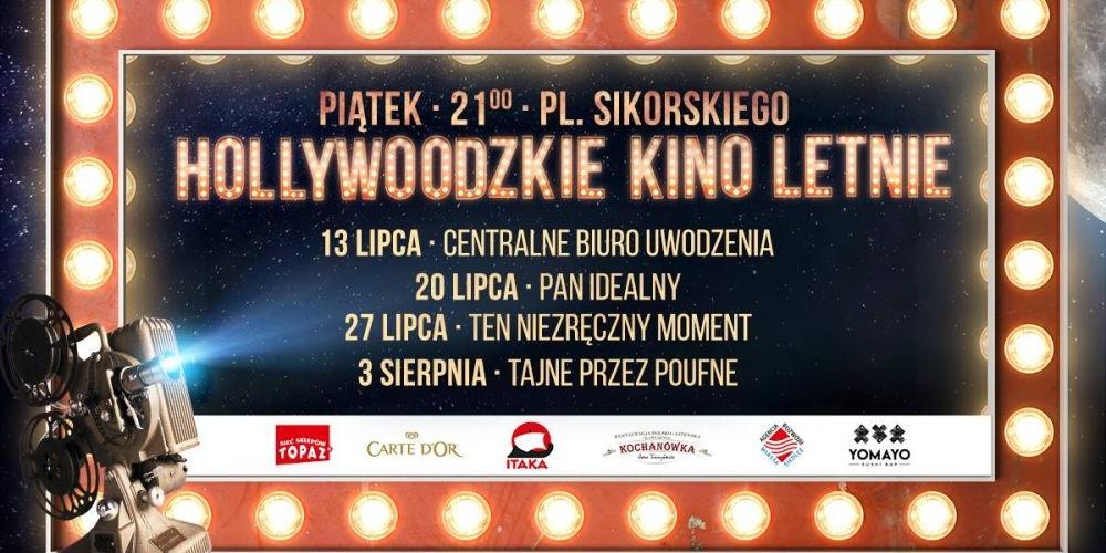 „Ten niezręczny moment” do przeżycia w Siedlcach