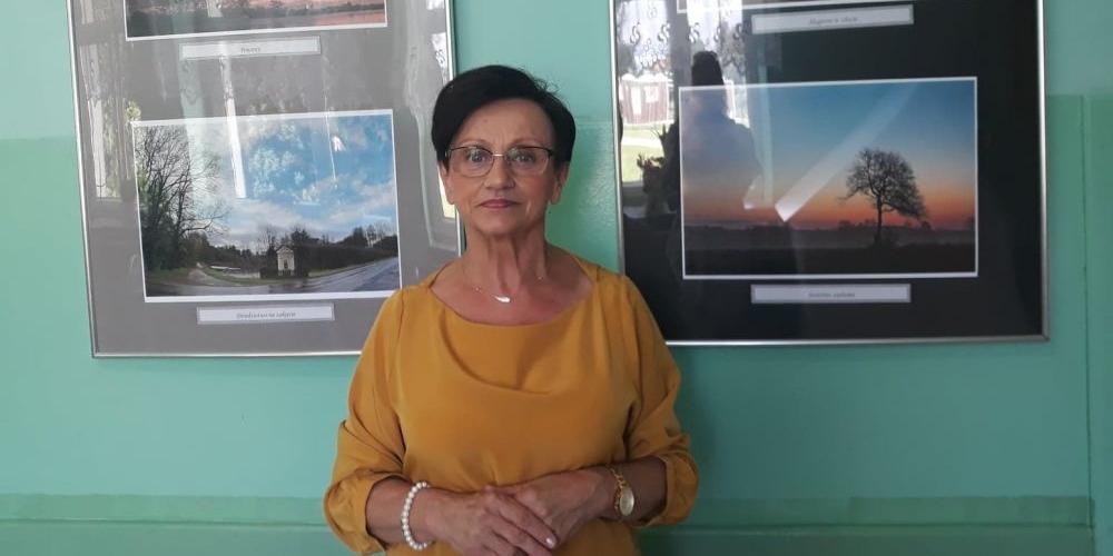 Kultura pod nowym adresem