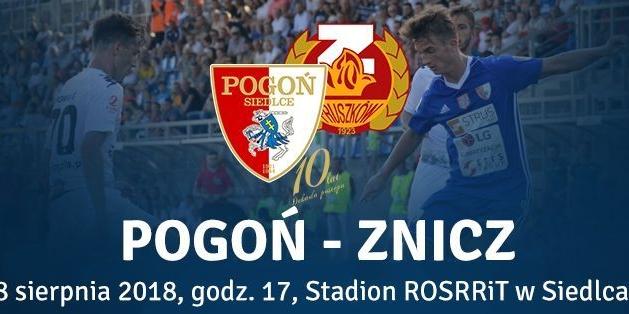Wygrać po raz pierwszy!