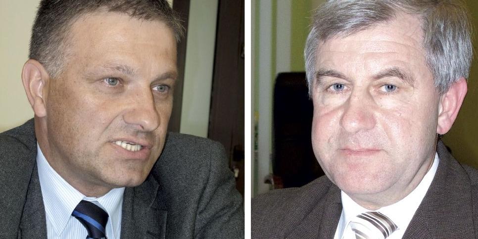 Cztery tysiące za kopniaka