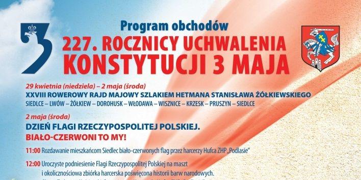 Uroczyście i na sportowo
