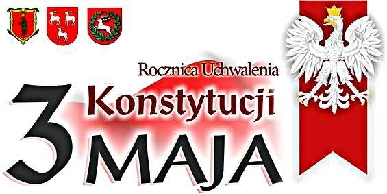 Łukowska majówka