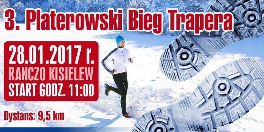 Nie tylko dla biegaczy