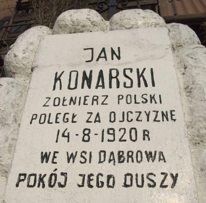Zapomniani bohaterowie