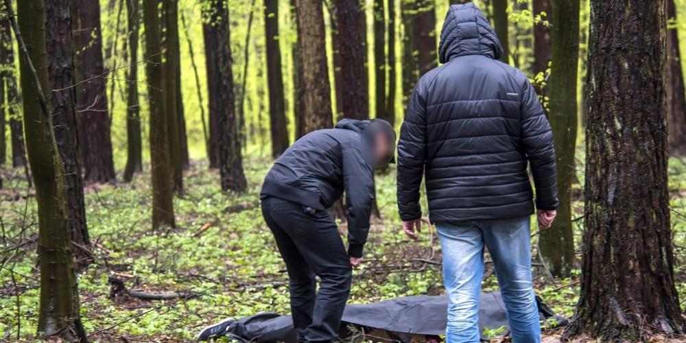O Kasi w ogólnopolskich mediach