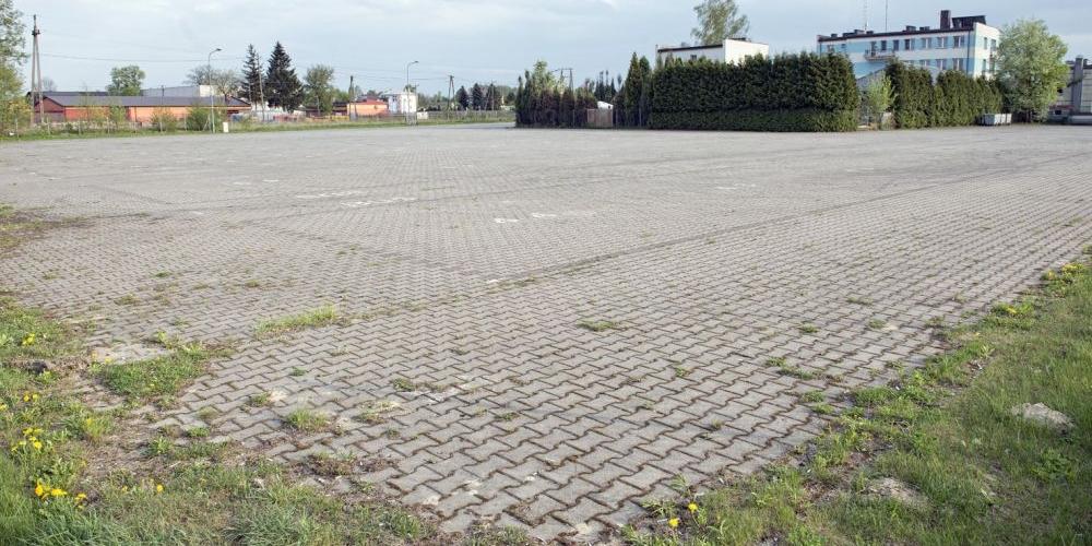 To raczej średni interes