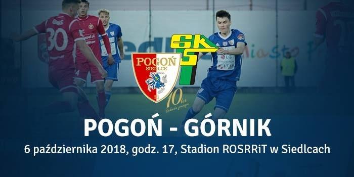 Odbić się od dna