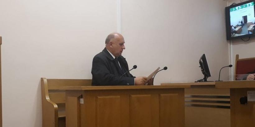 Sąd: M.Misiura musi sprostować