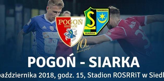 Prasoł znów poprowadzi do zwycięstwa?