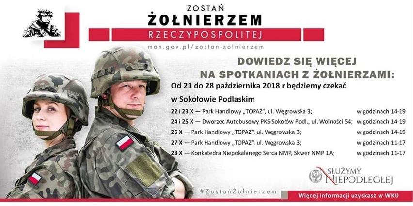 Zachęcają do „pójścia w kamasze”