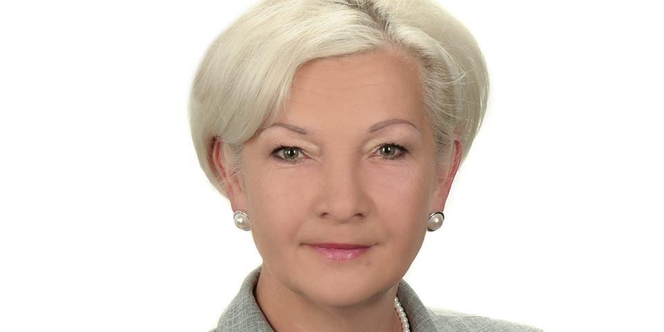 Kto na wicestarostę siedleckiego?