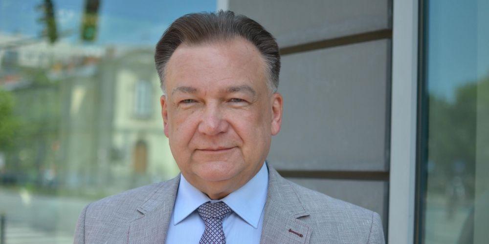 KO i PSL utrzymały władzę w Sejmiku Mazowieckim Mandaty z naszego regonu