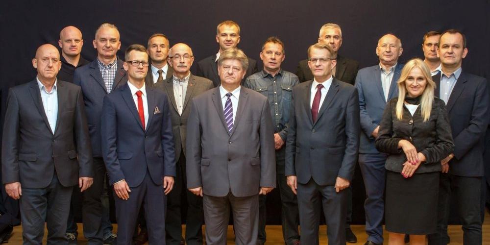 PiS sprzymierzony z Przymierzem