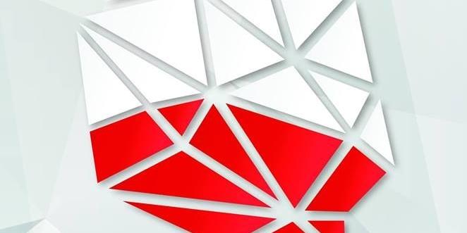 Dzisiaj i jutro w Siedlcach - Mobilne Muzeum Niepodległości