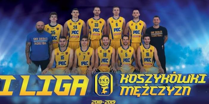 Wygrać po raz 2!
