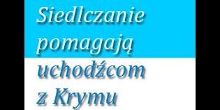 Pomóżmy tatarskiej rodzinie