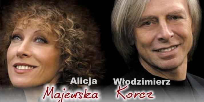 W gminie Wodynie ułani, ułani