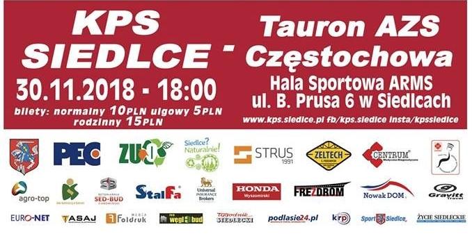 Częstochowski sprawdzian KPS-u