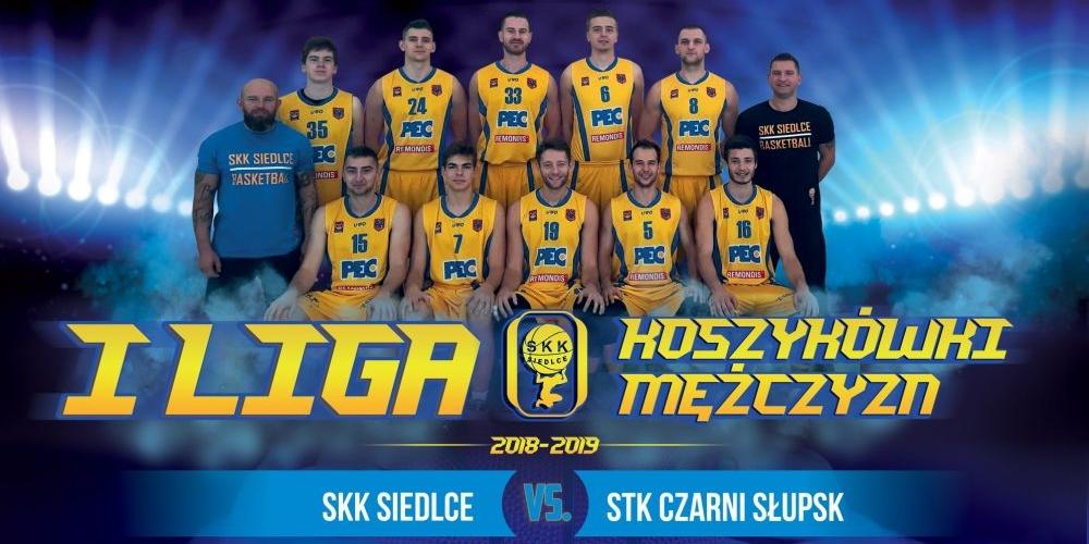 Punkty potrzebne od zaraz