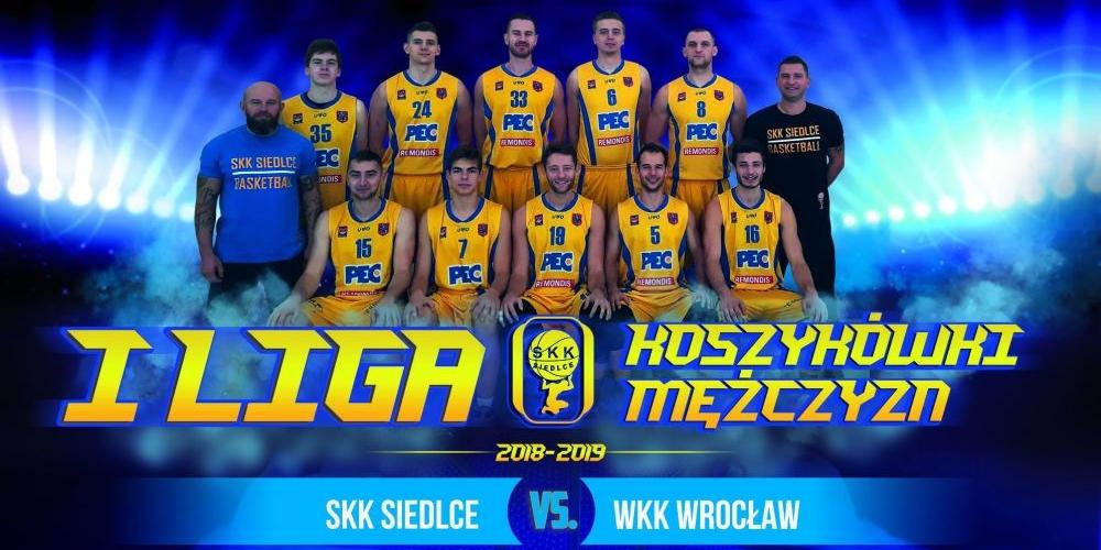 Sprawić noworoczną niespodziankę 