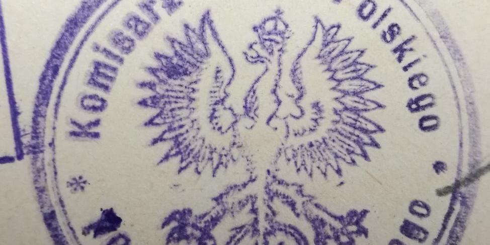 Siedlce i region u progu niepodległości