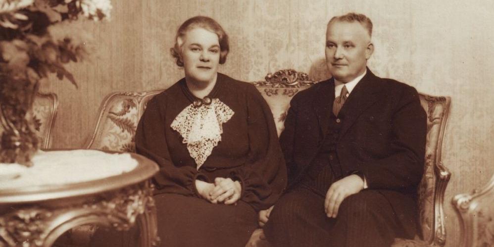 Prezydenci Polski i Estonii odsłonią tablicę