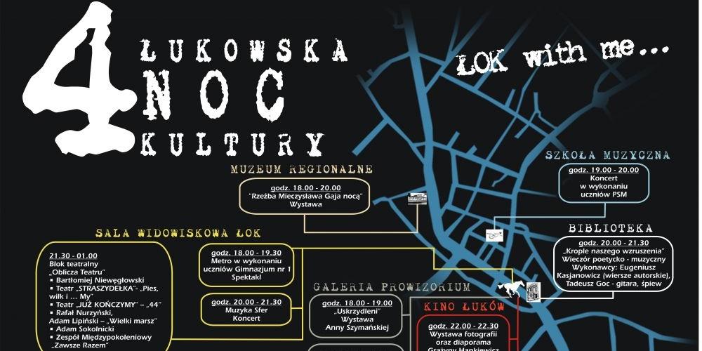 Łyknij kultury!