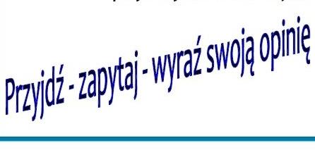O bezpieczeństwie w Kałuszynie