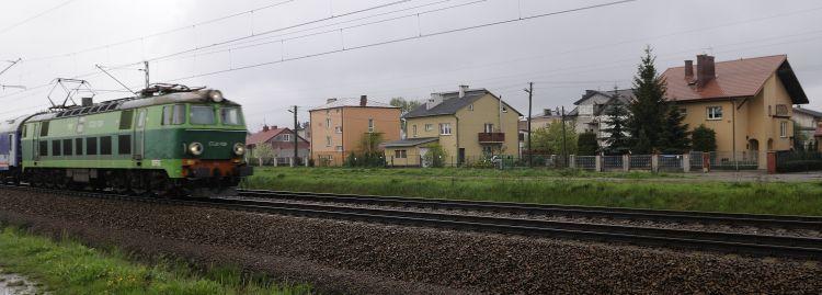Ekran
