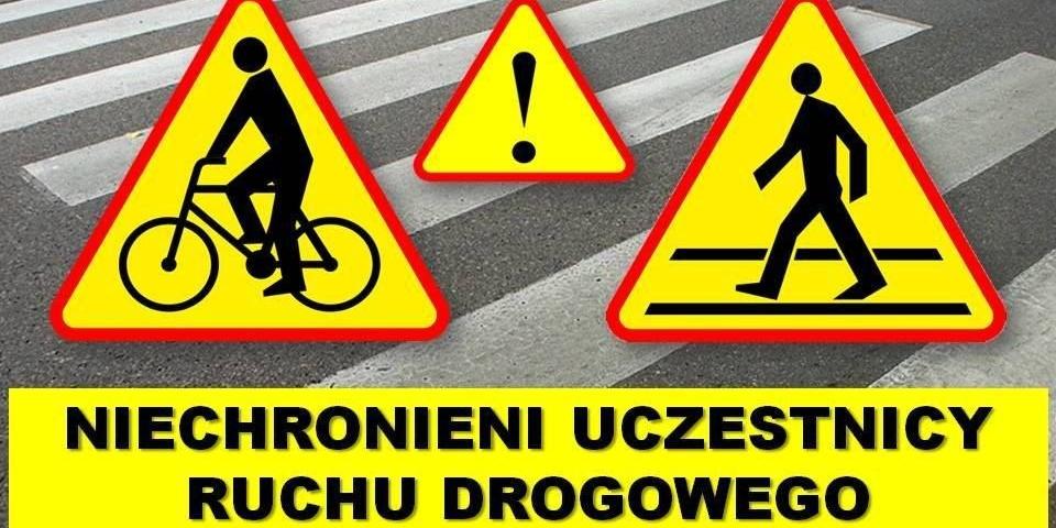 Dzisiaj działania „NURD”