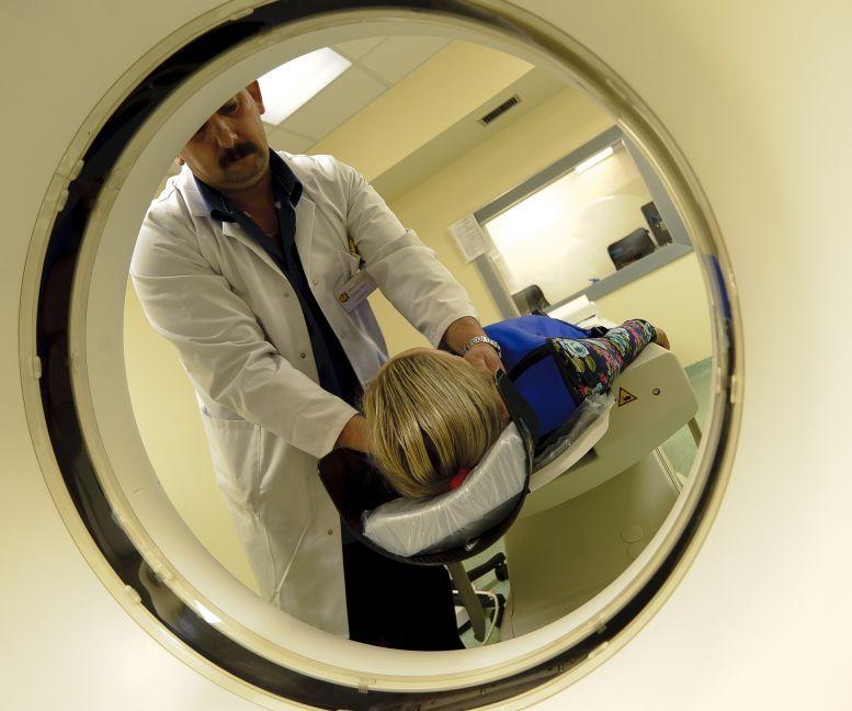 Od długu do nowoczesności